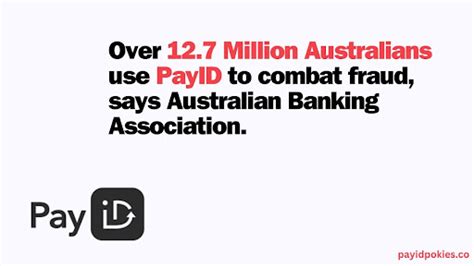 pokies online payid|1Pokies Australia .